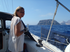 Porto SAnto