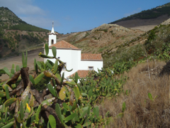 Chapelle