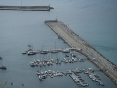 Port