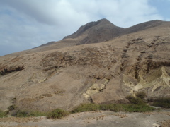 Paysage