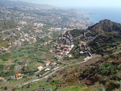 Falaises