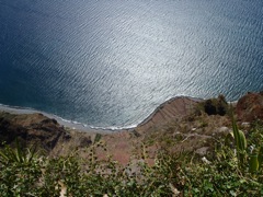 Falaise