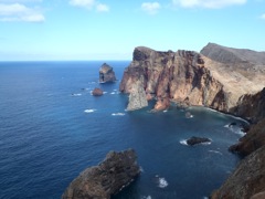 Sao Loureno1
