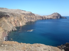 Sao Loureno4