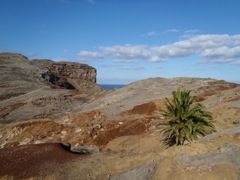 Sao Loureno3