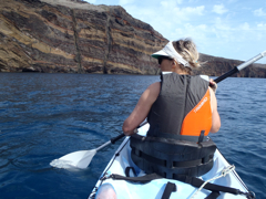 Kayak