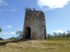 moulin