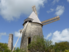 moulin Bellevue