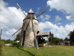 moulin Bezard