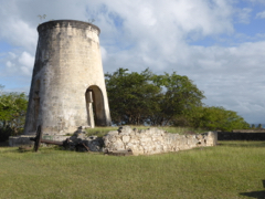 moulin Murat