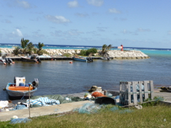 Port Capesterre