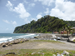 Sud Grand-Rivire