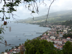 St Pierre