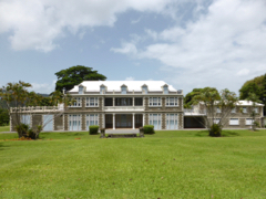 Habitation