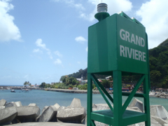 port 2