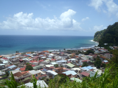 Grand-Rivire 2
