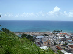 Grand-Rivire 1