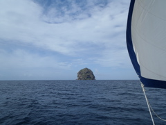 Diamand1