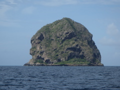 Diamand2