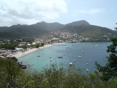 Bourg