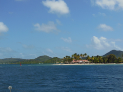 ClubMed