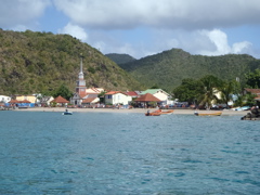 Village