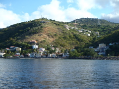 Martinique