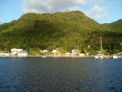 Arlet