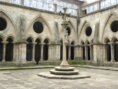 cloitre2