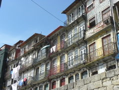 Quartiers