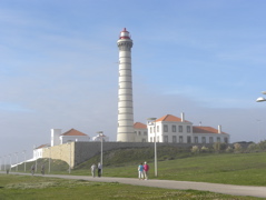 Leca