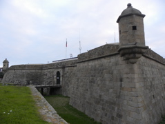 Fort