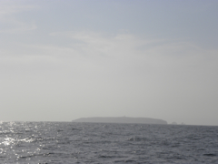 Berlengas