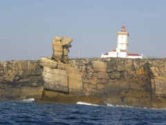 Phare
