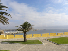 Peniche