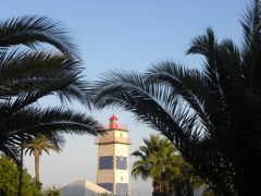 Cascais