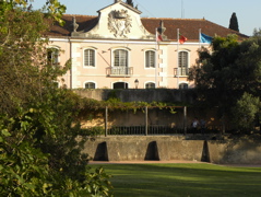 Rsidence Marquis