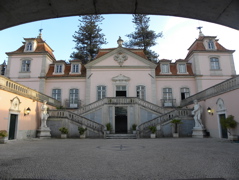 Marquis