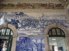 Gare