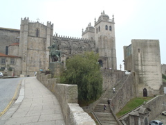 Cathedrale