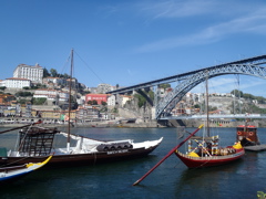 Pont