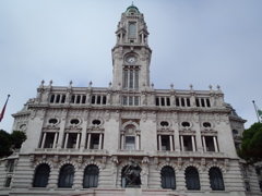 Mairie
