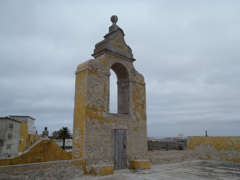 Forteresse2