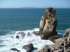 Berlenga