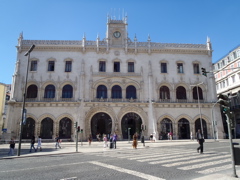 Gare