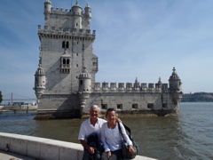 Belem