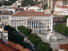 Place