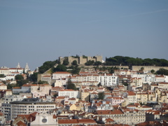 Chateau