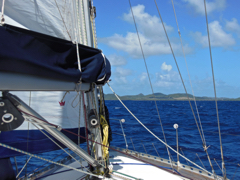 Martinique
