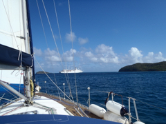 Mayreau
